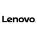 Lenovo 900GB SAS 2.5" internal hard drive featuring a sleek metal casing, designed for high-performance with a 10,000 RPM speed for fast data access.