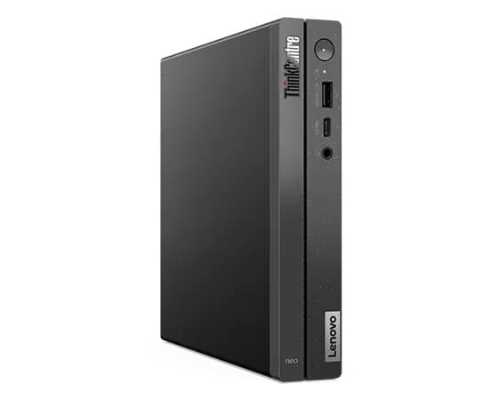 Lenovo ThinkCentre neo 50q Gen 4 Intel® Core™ i5 i5-13420H 16 GB DDR4 - image 2