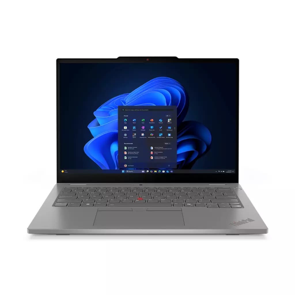 Lenovo ThinkPad L13 2-in-1 Gen 6 (Intel) Core Ultra 5 - image 2