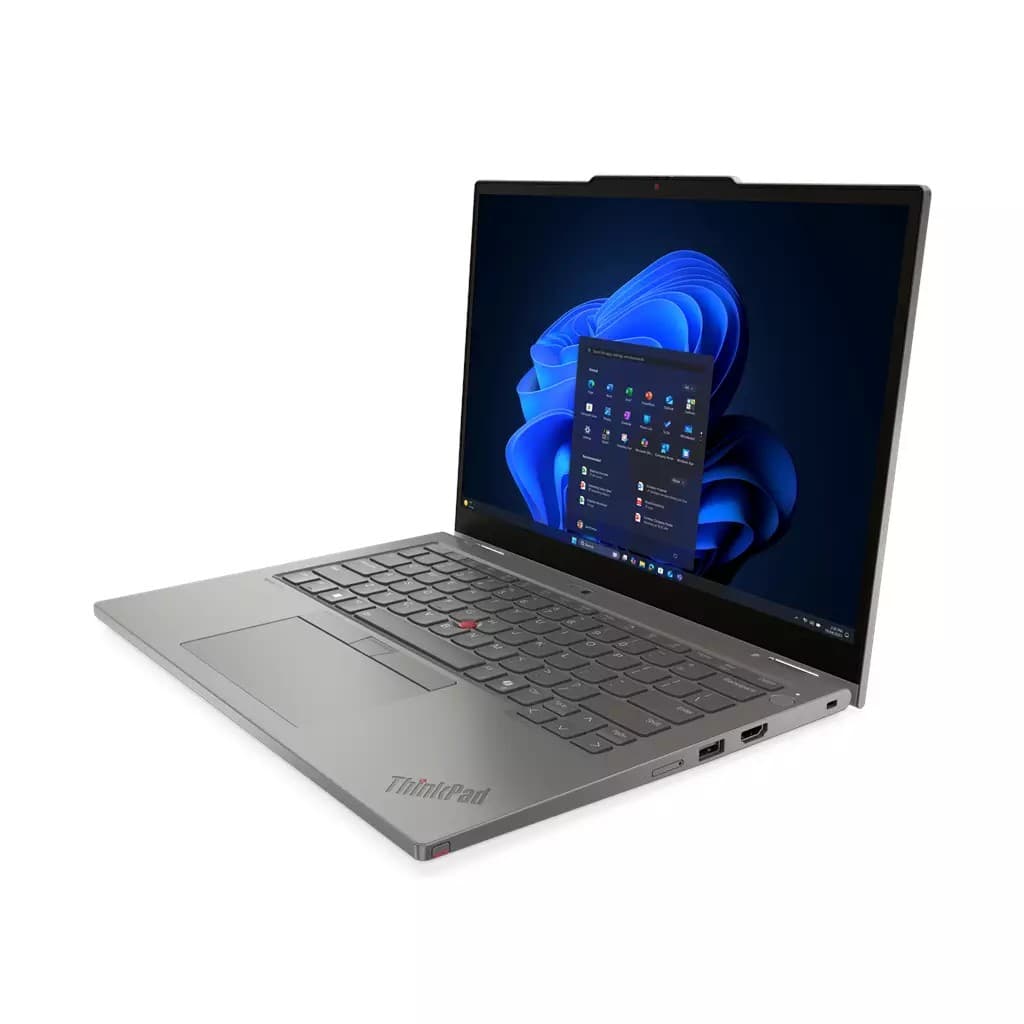 Lenovo ThinkPad L13 2-in-1 Gen 6 (Intel) Core Ultra 5 - image 5