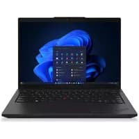 Lenovo ThinkPad L14 Gen 6 Laptop with AMD Ryzen 5 PRO 250 - image 3