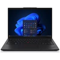 Lenovo ThinkPad L14 Gen 6 Laptop with AMD Ryzen 5 PRO 250 - image 4