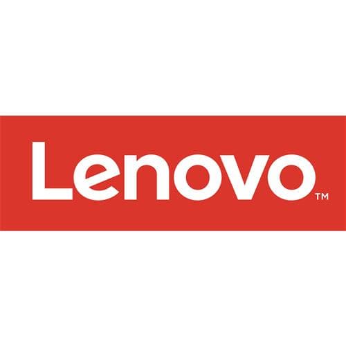 Lenovo ThinkVision M14t monitor features a sleek black design, a 14-inch screen with a 1920 x 1080 resolution, and a lightweight, portable build ideal for on-the-go use.