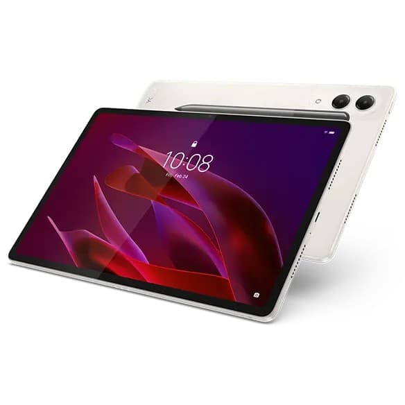 Lenovo Yoga Tab Snapdragon 256 GB 28.2 cm (11.1") 12 GB Wi-Fi 7 ( - image 3