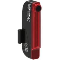 Lezyne Stick Drive Rear Light - image 2