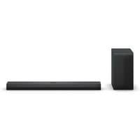 LG US70TY 3.1.1ch Soundbar for TV with Dolby Atmos - image 2