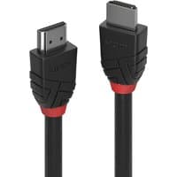 High Speed HDMI Cable, Line
