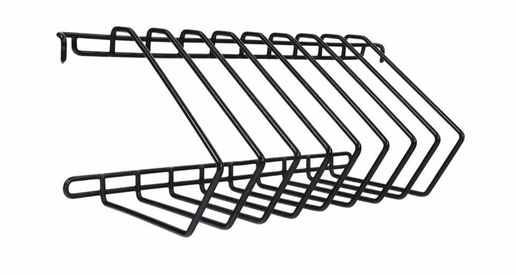 LocknCharge LNC10150 rack accessory Rack top - image 2