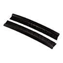 LogiLink PN200B rack accessory Brush panel - image 2