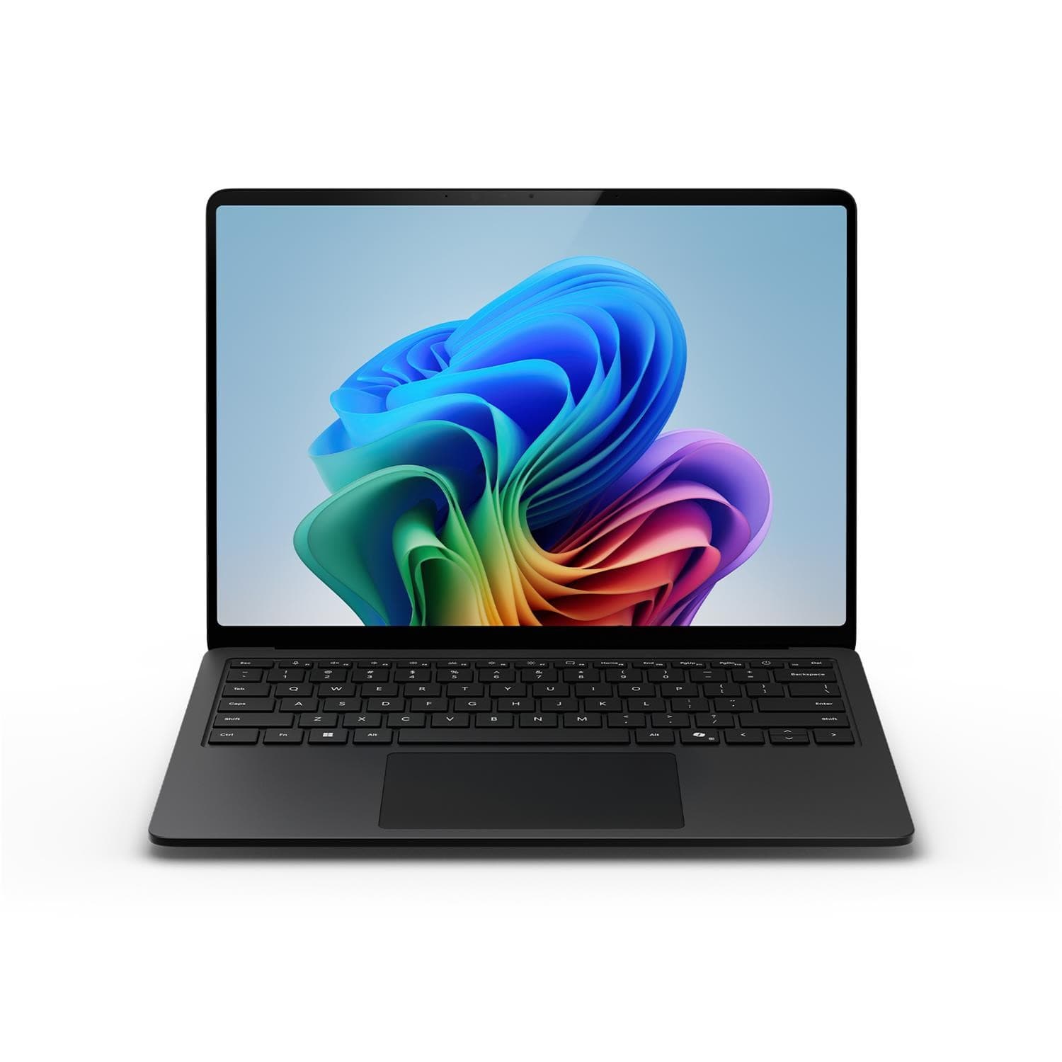 Microsoft Surface Laptop 7 13.8-inch Intel - image 2
