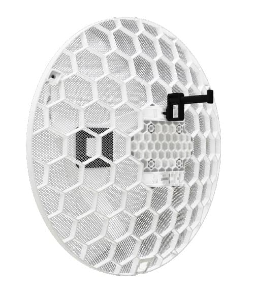 Mikrotik RBLHGG-60AD network antenna - image 3