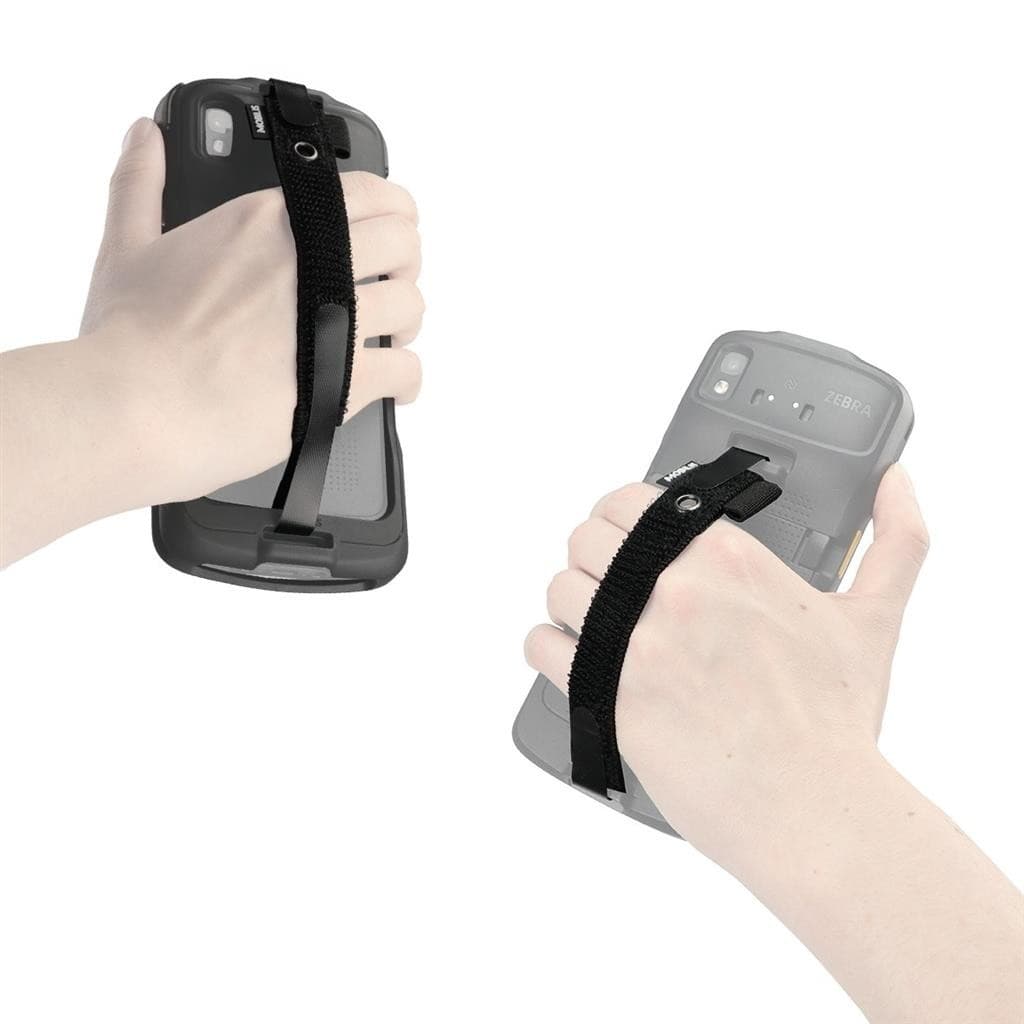 Mobilis 001367 handheld mobile computer accessory Handstrap - image 4