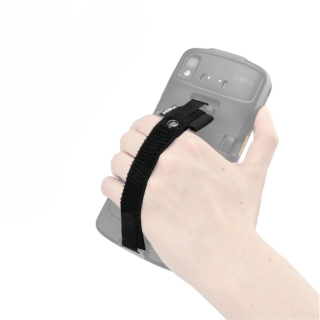 Mobilis 001367 handheld mobile computer accessory Handstrap - image 5