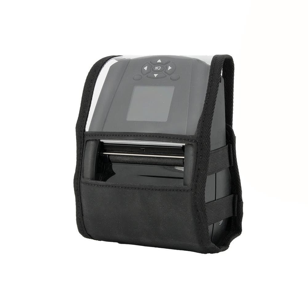 Mobilis 031020 printer/scanner spare part/accessory Protective case 5 - image 2