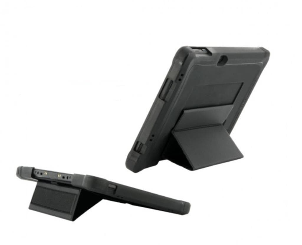 Mobilis 053011 tablet case 21.3 cm (8.4") Cover Black - image 3