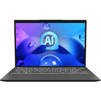 MSI Prestige 13 AI Evo A1MG-034UK Laptop - image 3