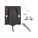 NETGEAR 6000451 Network Antenna 2.5 dBi - image 2