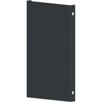 Black Next Green Mouning ple Compc lnk with sleek rectangular design and two circular holes on the side.