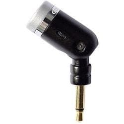 Olympus Olympus ME-52W NC Microphone 17905J