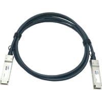 Origin Storage JNP-QSFP-DAC-1M Juniper Compatible Direct Attach Copper - image 4