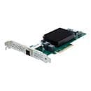 Overland-Tandberg O-T 4-Port External/4-Port Internal 12Gb SAS/SATA to - image 2
