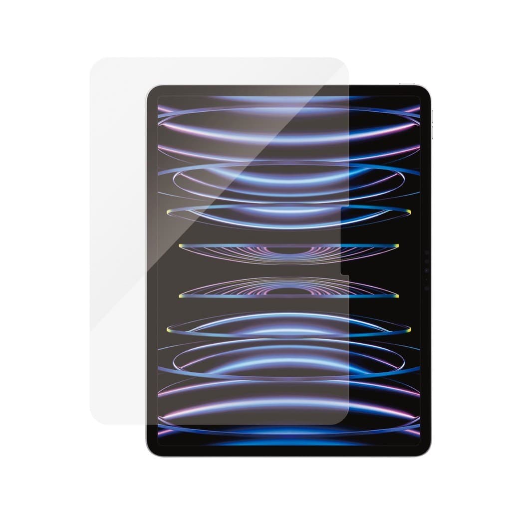 PanzerGlass ® Screen Protector iPad Pro 11'' (2024-2025) | U - image 2