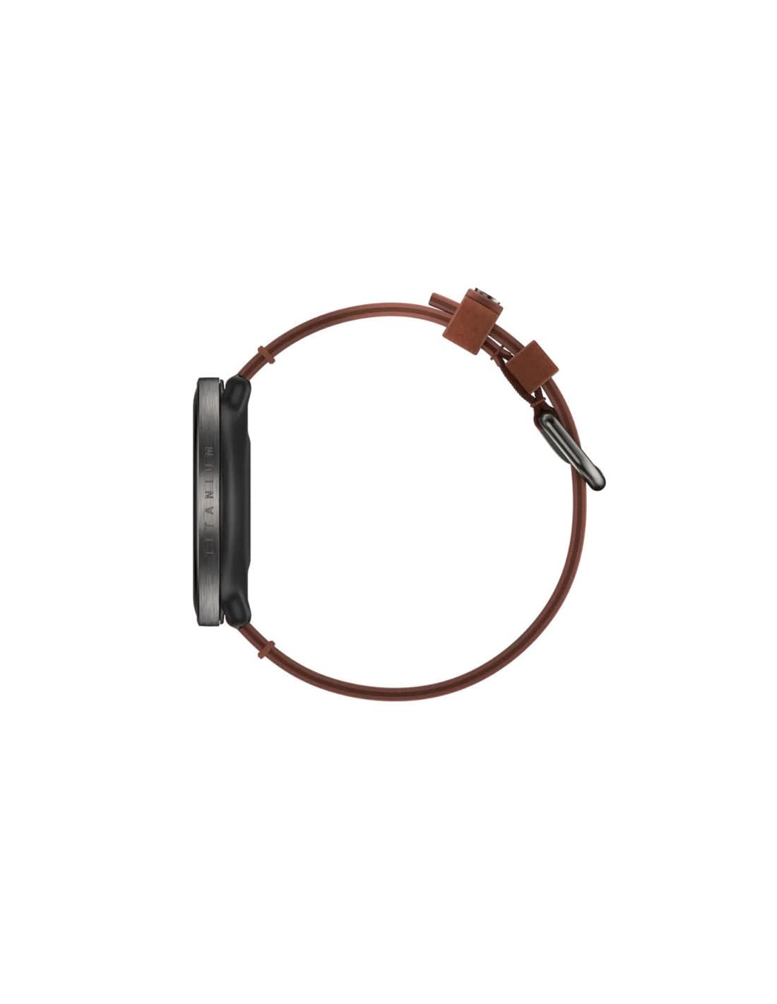 Polar Ignie 3 3.25 Cm (1.28") - image 3