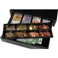 Safescan SD-4141 Cash Drawer - image 3