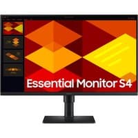 Samsung 27" S40GD Full HD IPS Monitor - image 2