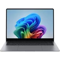 Samsung Book 6 Pro Touch 16" Ultra 7 16GB/512GB - image 3