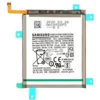 Samsung G781 S20 FE 5G ery - image 3