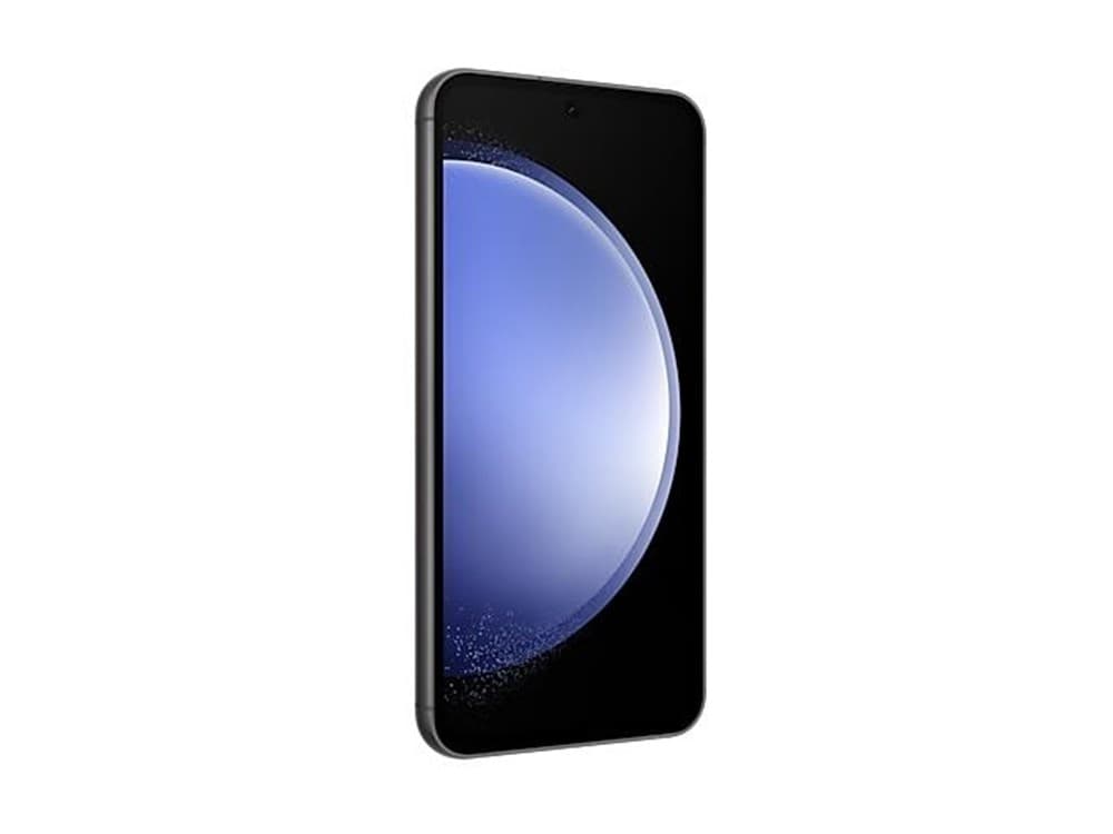 Samsung Galaxy S23 FE 16.3 cm (6.4") Dual SIM 5G USB Type-C 8 GB - image 5