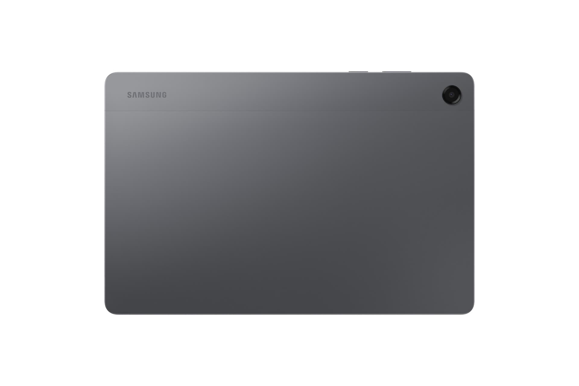 Samsung Galaxy Tab A11+ 256GB 11" Tablet - image 3
