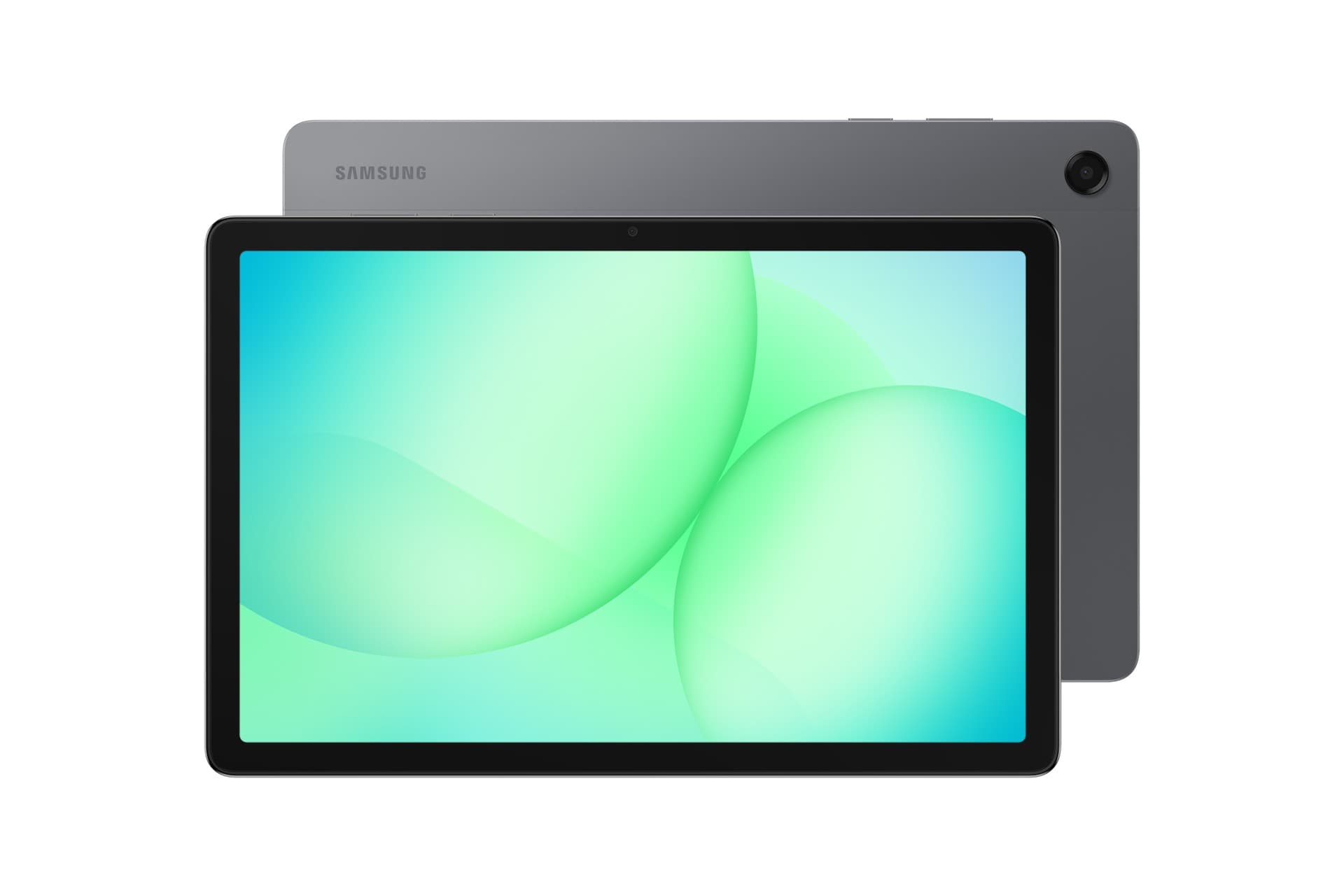 Samsung Galaxy Tab A11+ 5G 128GB 11" Tablet - image 5