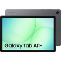Samsung Galaxy Tab A11+ 5G 128GB 11" Tablet - image 2