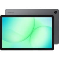 Samsung Galaxy Tab A11+ 5G 128GB 11" Tablet - image 4