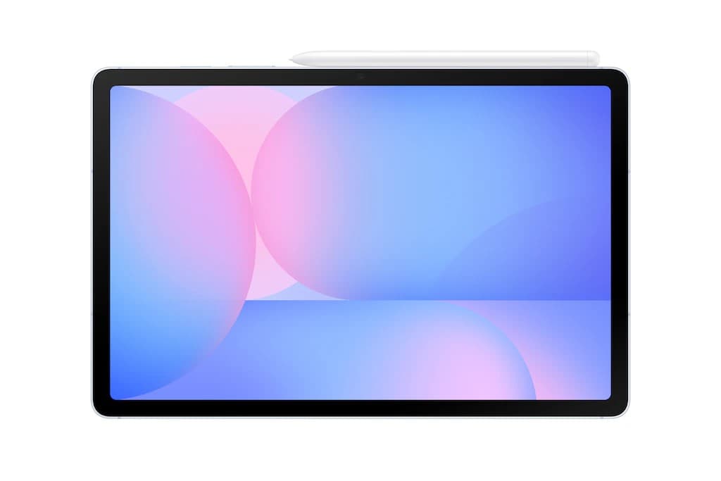 Samsung Galaxy Tab S10 FE 5G Samsung Exynos LTE-TDD & LTE-FDD 256 - image 4
