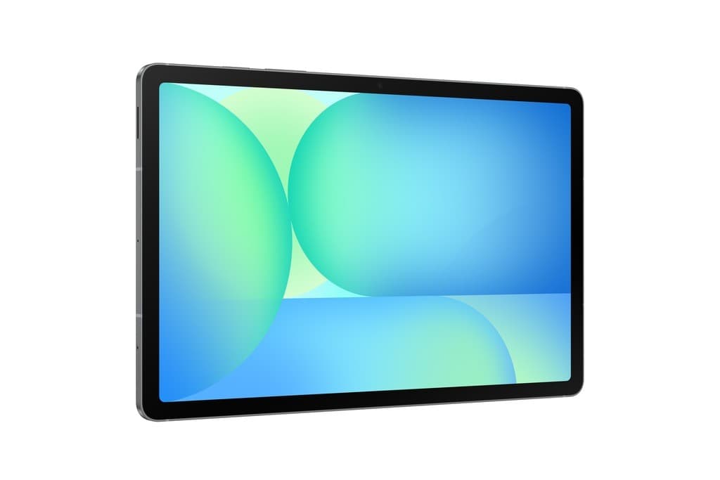 Samsung Galaxy Tab S10 FE 128GB Grey - image 3