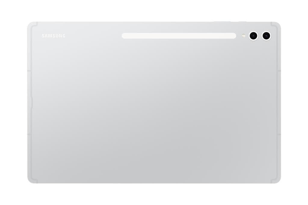 Samsung Galaxy Tab S10 Ultra (14.6". 5G) - image 4