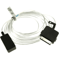 Samsung ONECONNEC - image 2