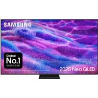 Samsung 75" QN80F Neo QLED 4K Smart TV - image 2