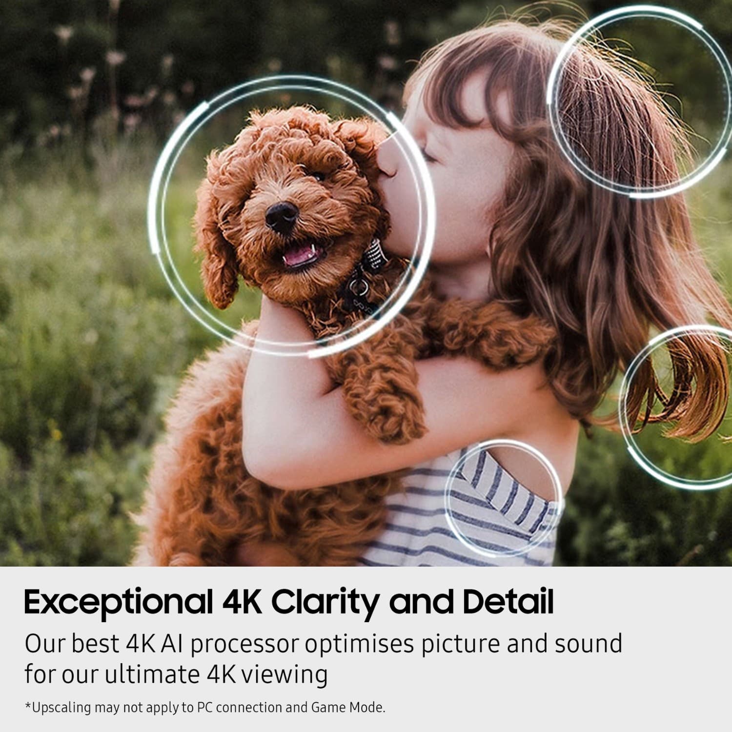 Samsung 98" Neo QLED 4K Smart TV - image 4