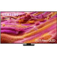 Samsung 98" Neo QLED 4K Smart TV - image 2