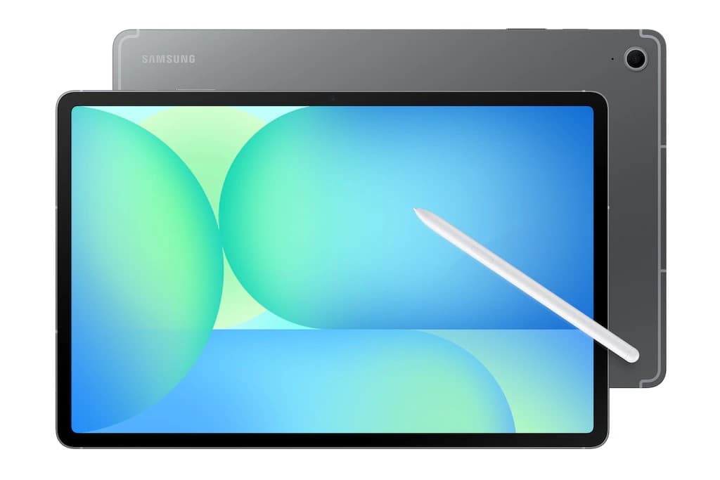 Samsung Galaxy Tab SM-X620 13.1" 128GB Tablet - image 2