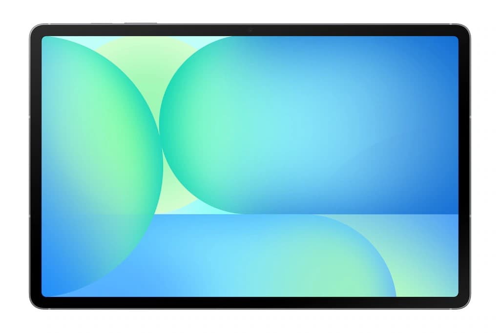 Samsung Galaxy Tab SM-X620 13.1" 128GB Tablet - image 3