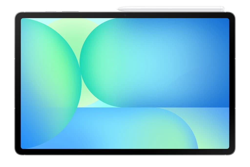 Samsung Galaxy Tab SM-X620 13.1" 128GB Tablet - image 4