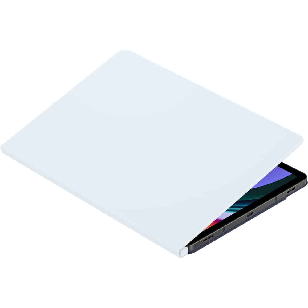 Samsung Smart Book Cover for Galaxy Tab S9. S9 FE - image 4