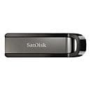 SanDisk Extreme Go USB flash drive 256 GB USB Type-A 3.2 Gen 1 (3.1 Ge - image 2