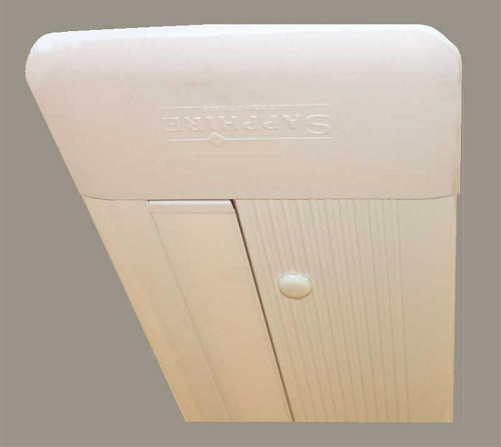 Sapphire AV SESC300B1610-A2 projection screen 3.53 m (139") 16:10 - image 3