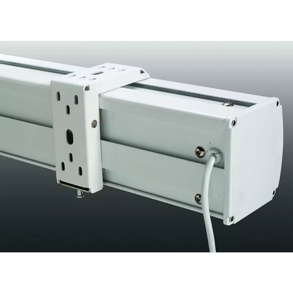 Sapphire AV SEWS300BWSF-A10 projection screen 3.53 m (139") 16:10 - image 3